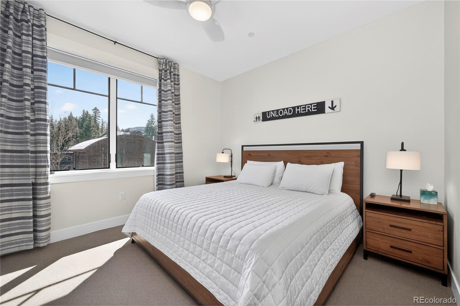 400 Baker Drive Winter Park CO 80482
