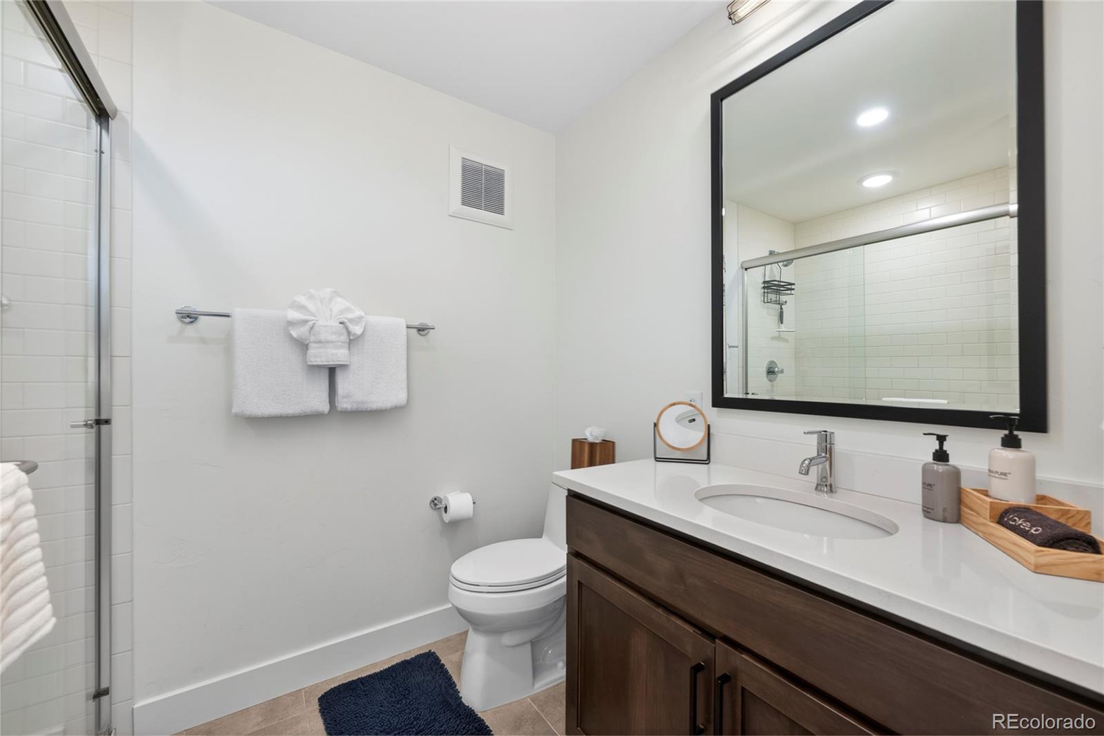 400 Baker Drive Winter Park CO 80482