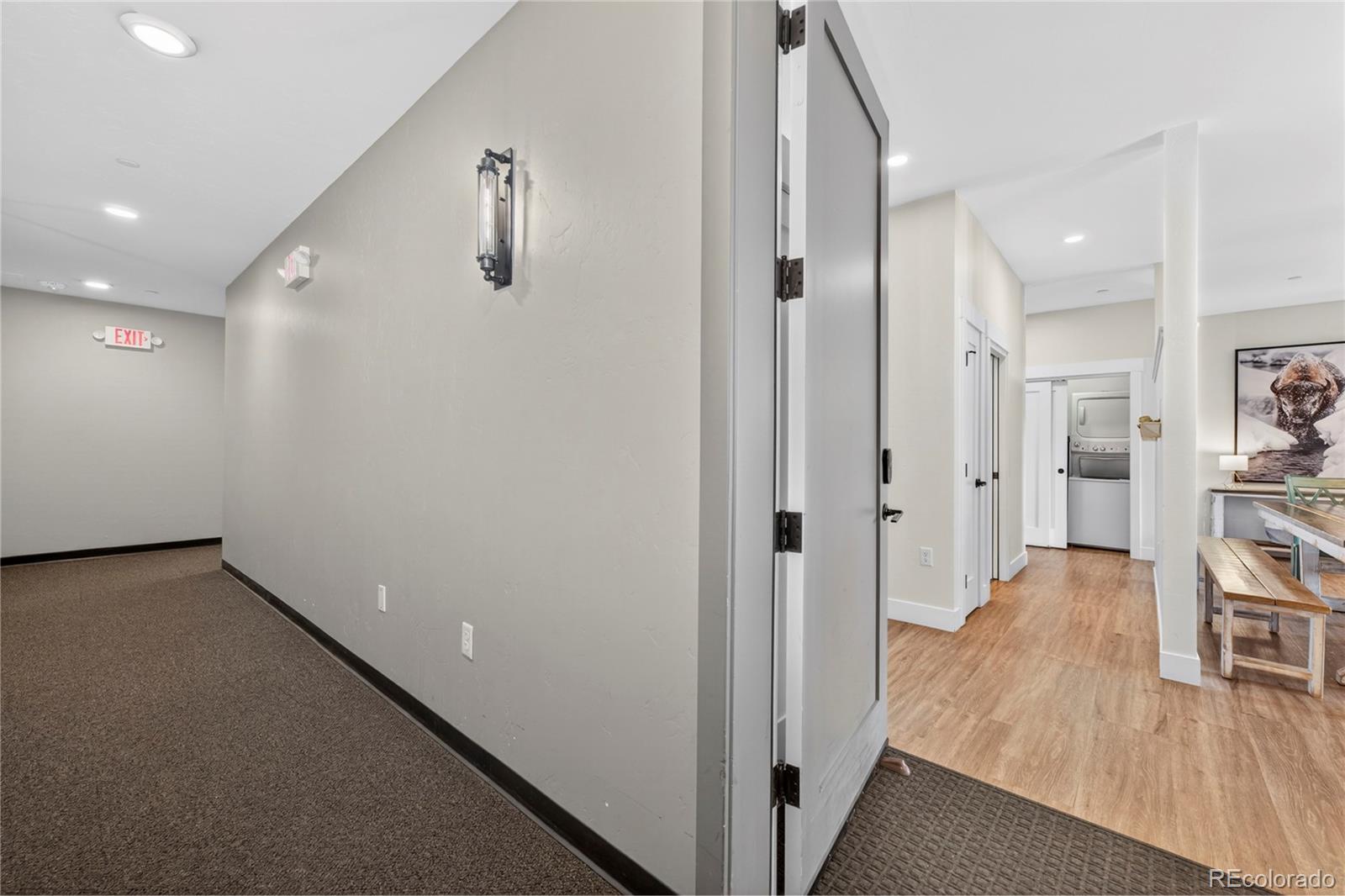 400 Baker Drive Winter Park CO 80482