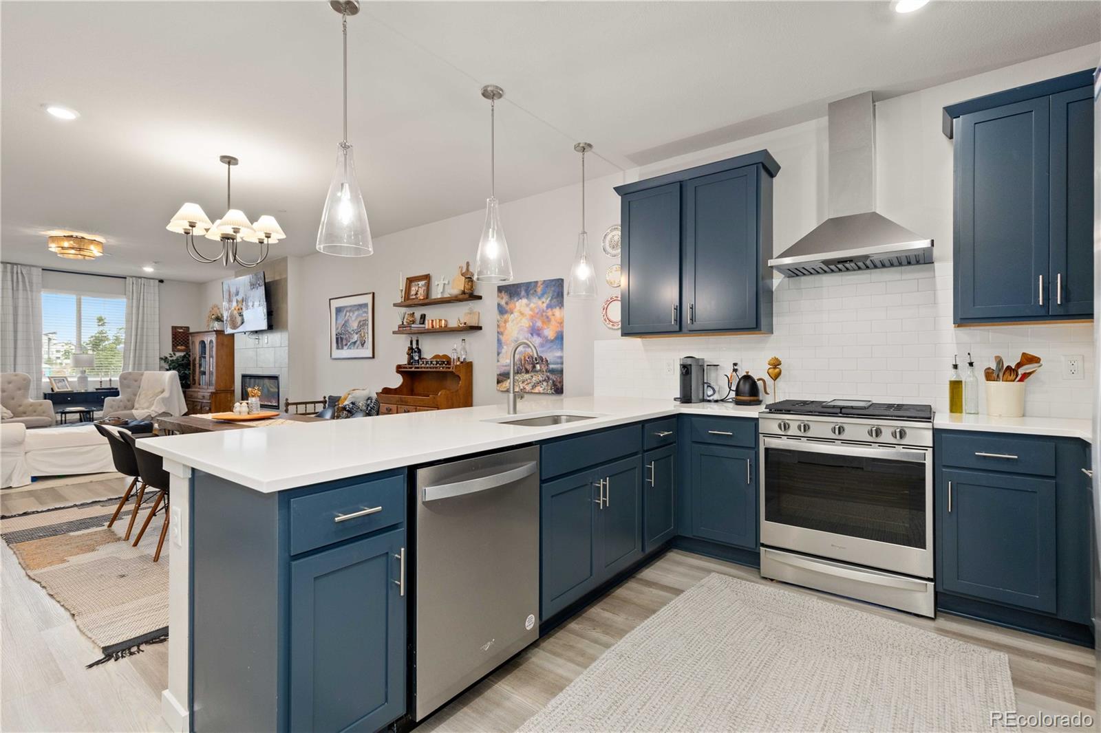 2836 S Flat Circle Longmont CO 80503