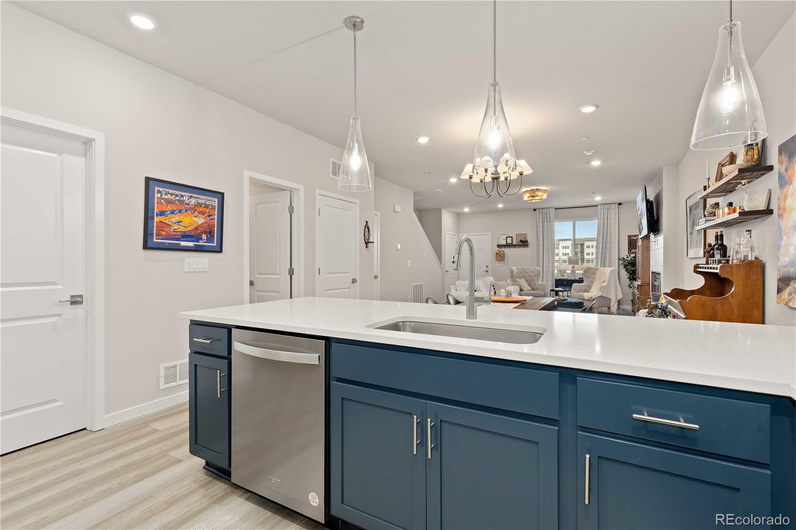 2836 S Flat Circle Longmont CO 80503