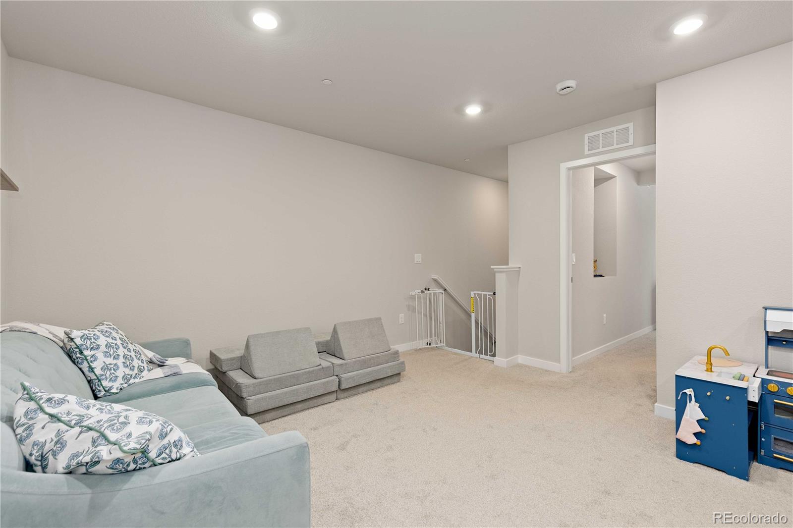 2836 S Flat Circle Longmont CO 80503