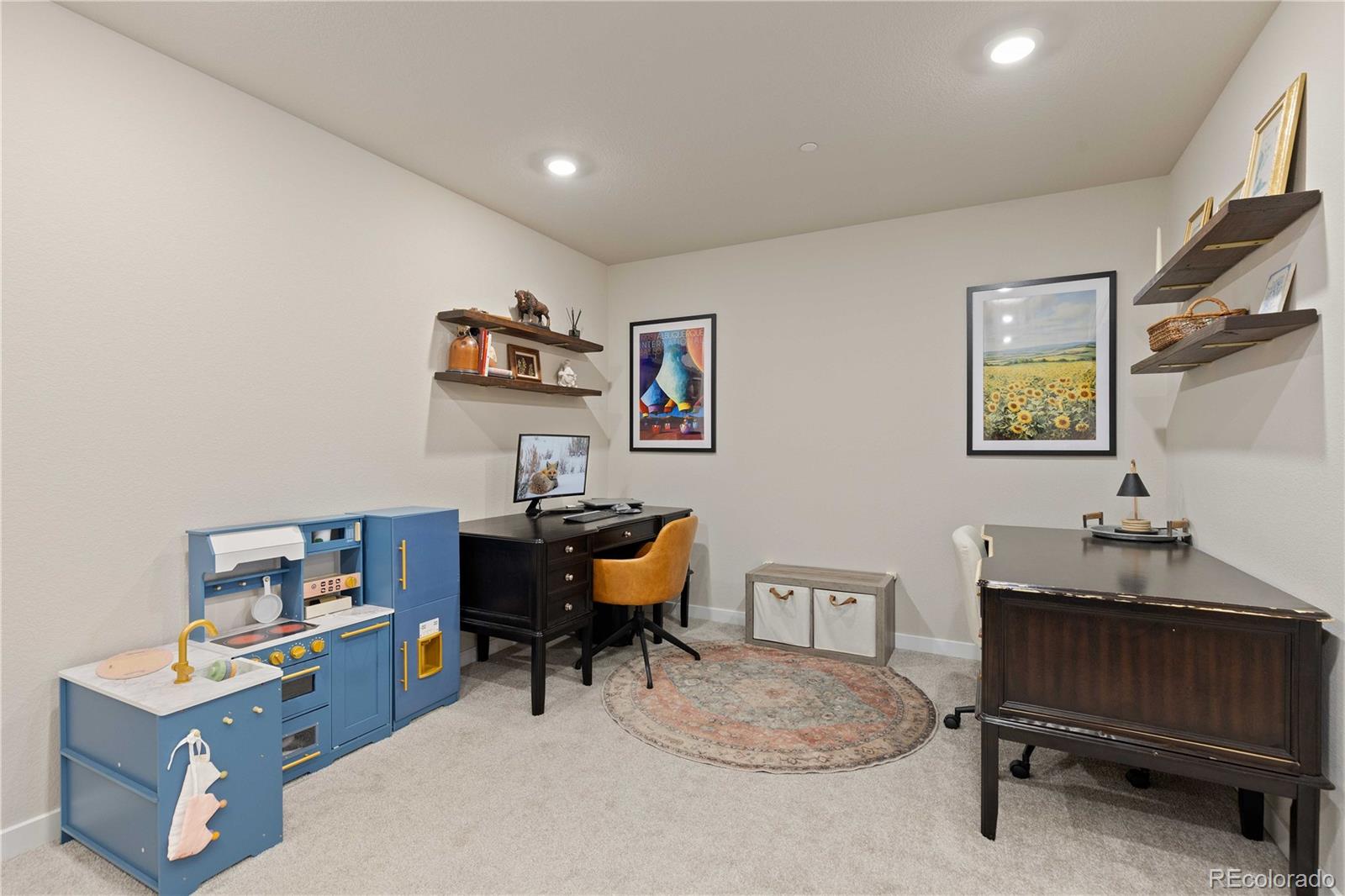 2836 S Flat Circle Longmont CO 80503