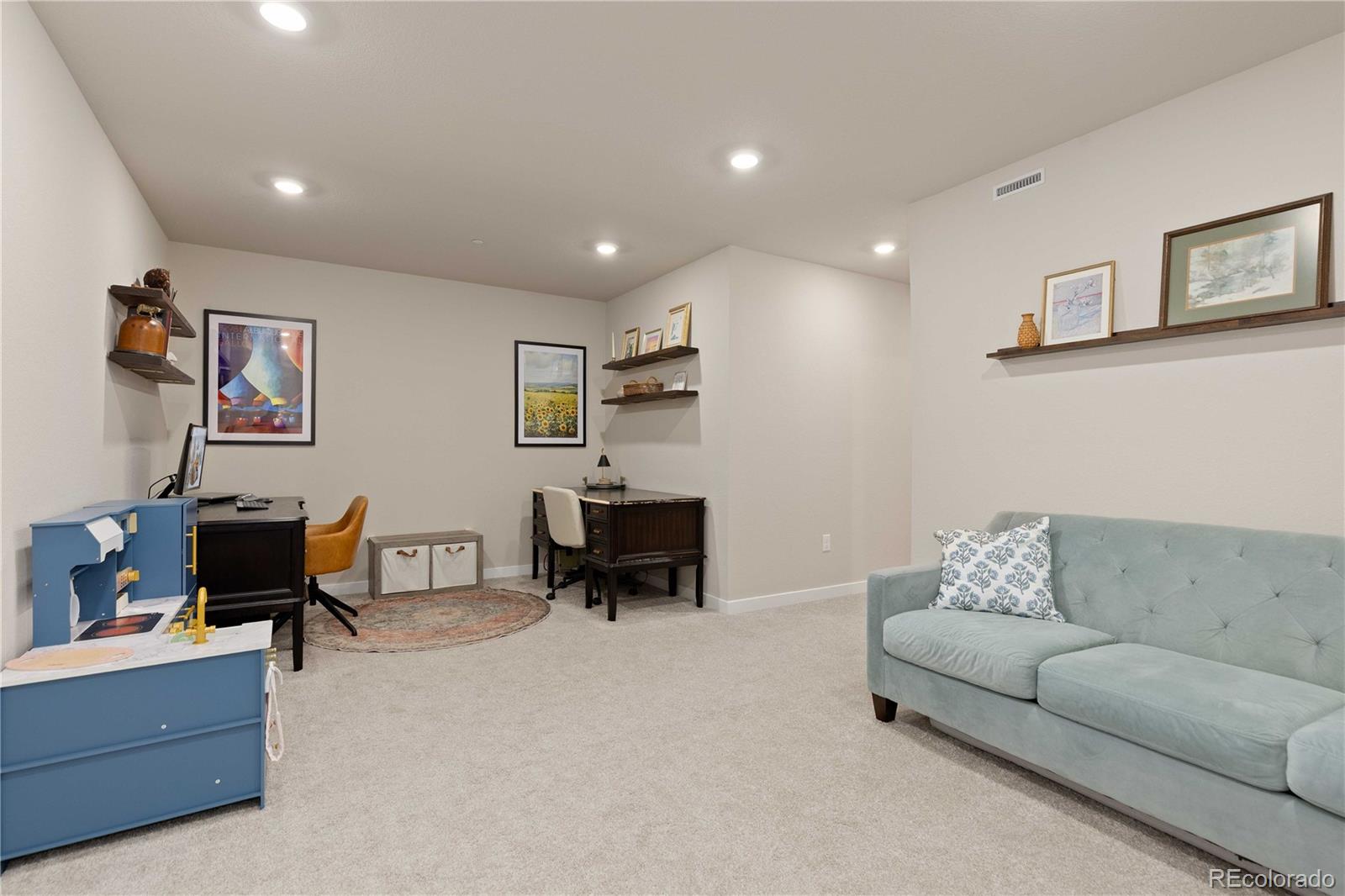 2836 S Flat Circle Longmont CO 80503