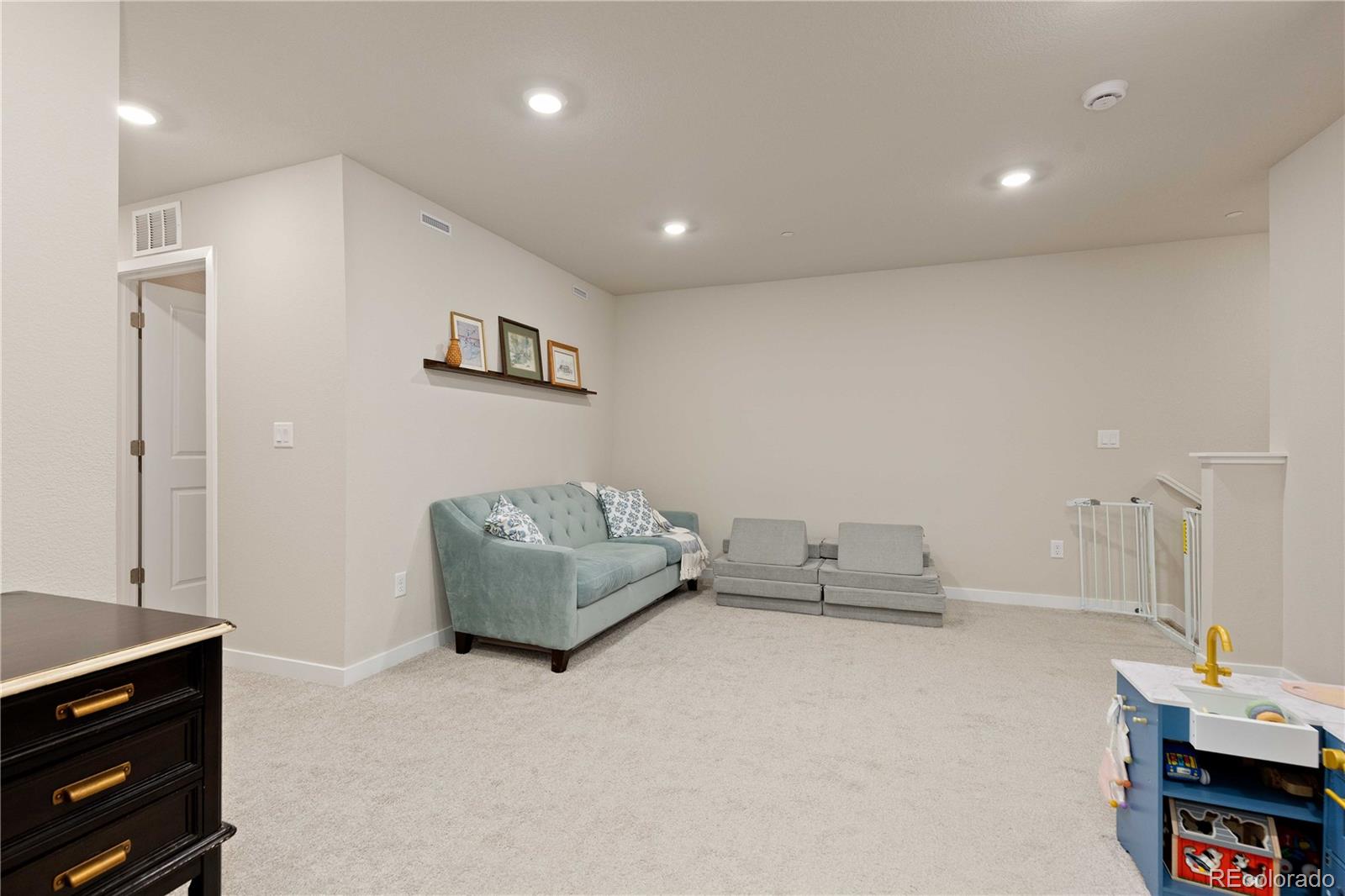 2836 S Flat Circle Longmont CO 80503