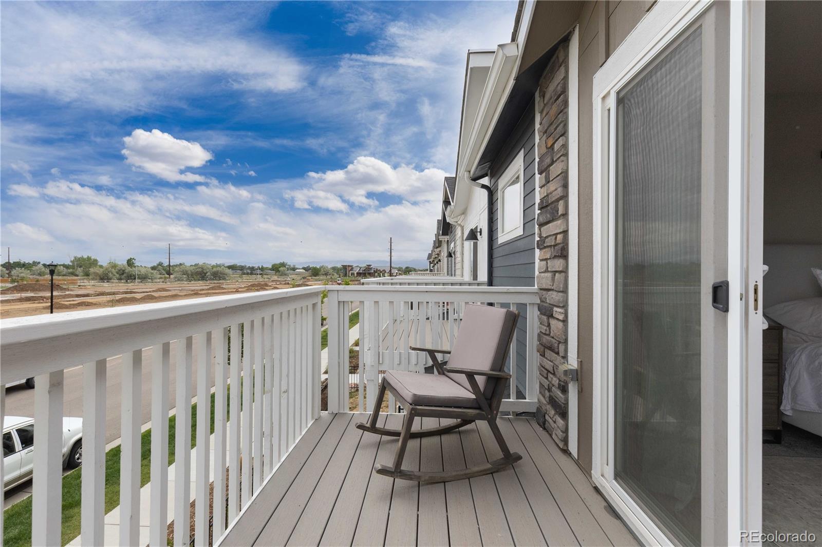 2836 S Flat Circle Longmont CO 80503