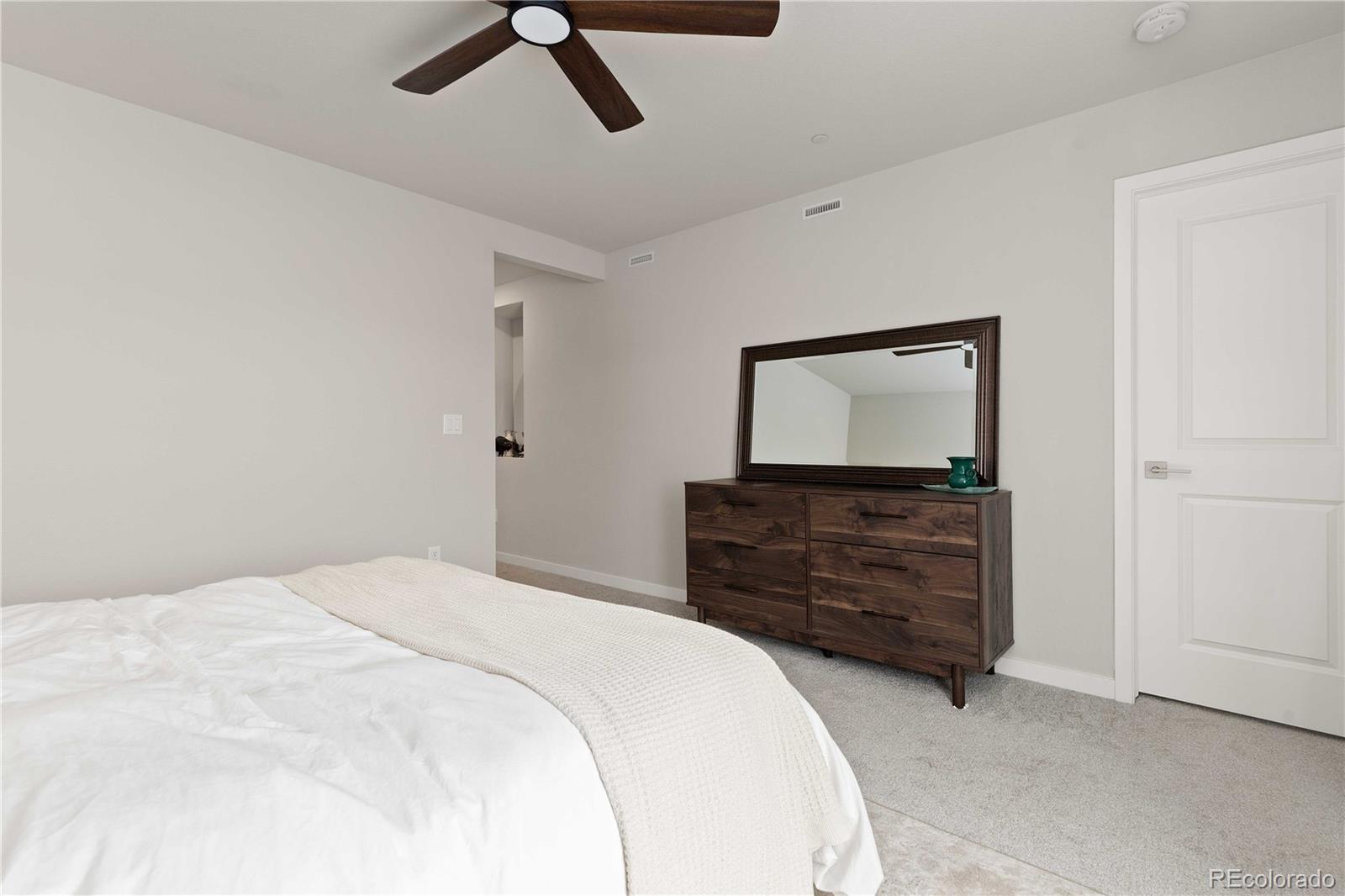 2836 S Flat Circle Longmont CO 80503