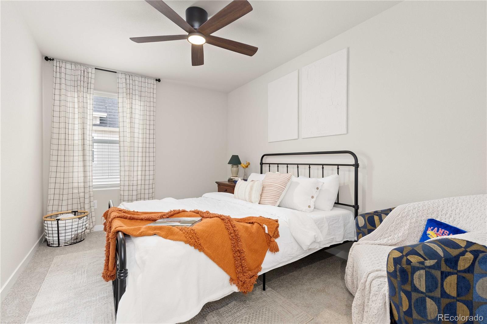 2836 S Flat Circle Longmont CO 80503