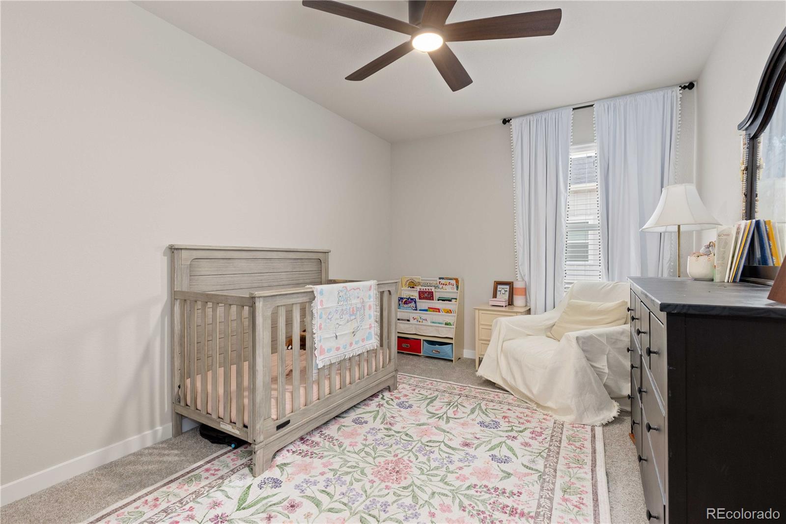2836 S Flat Circle Longmont CO 80503