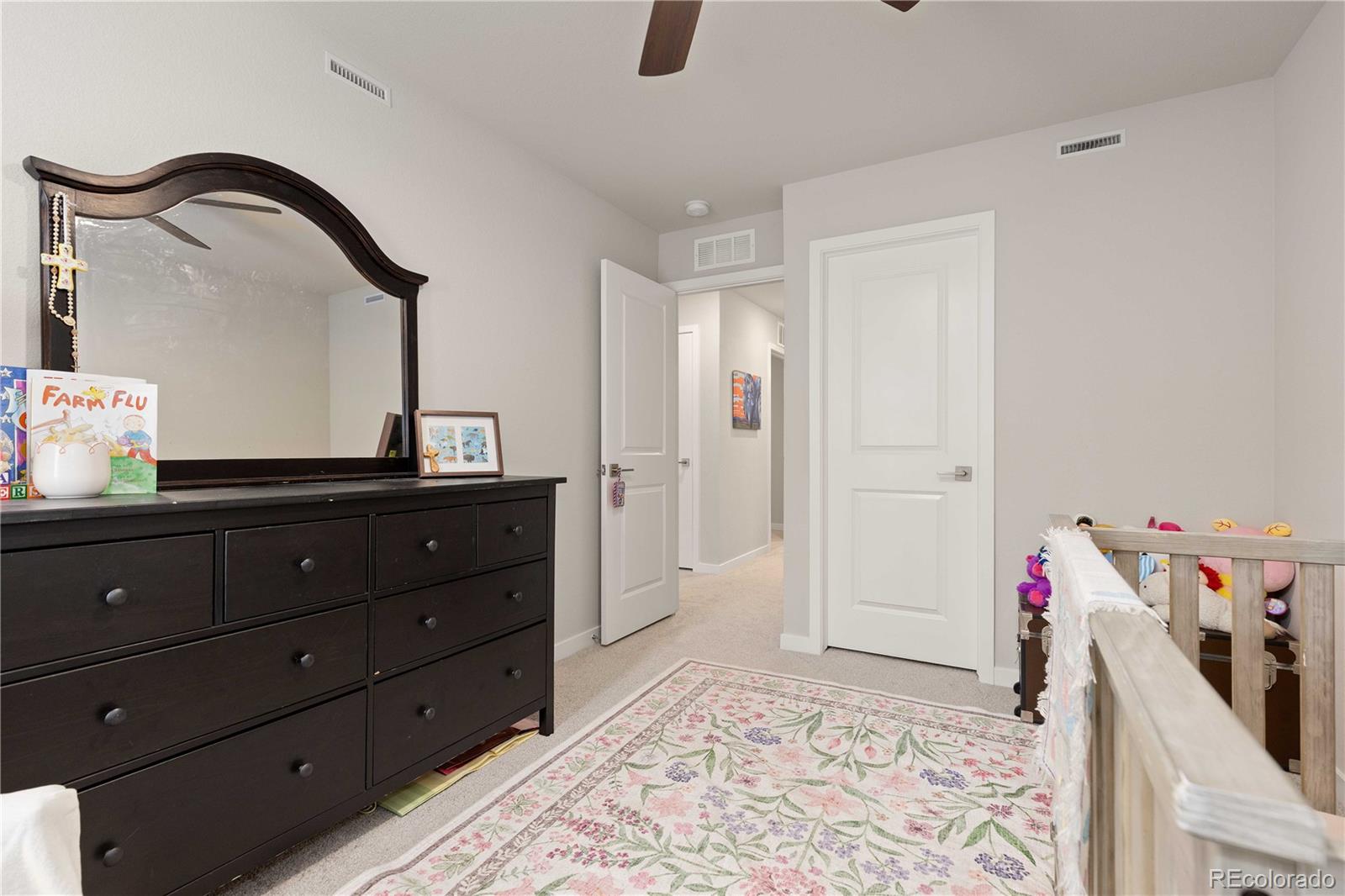2836 S Flat Circle Longmont CO 80503