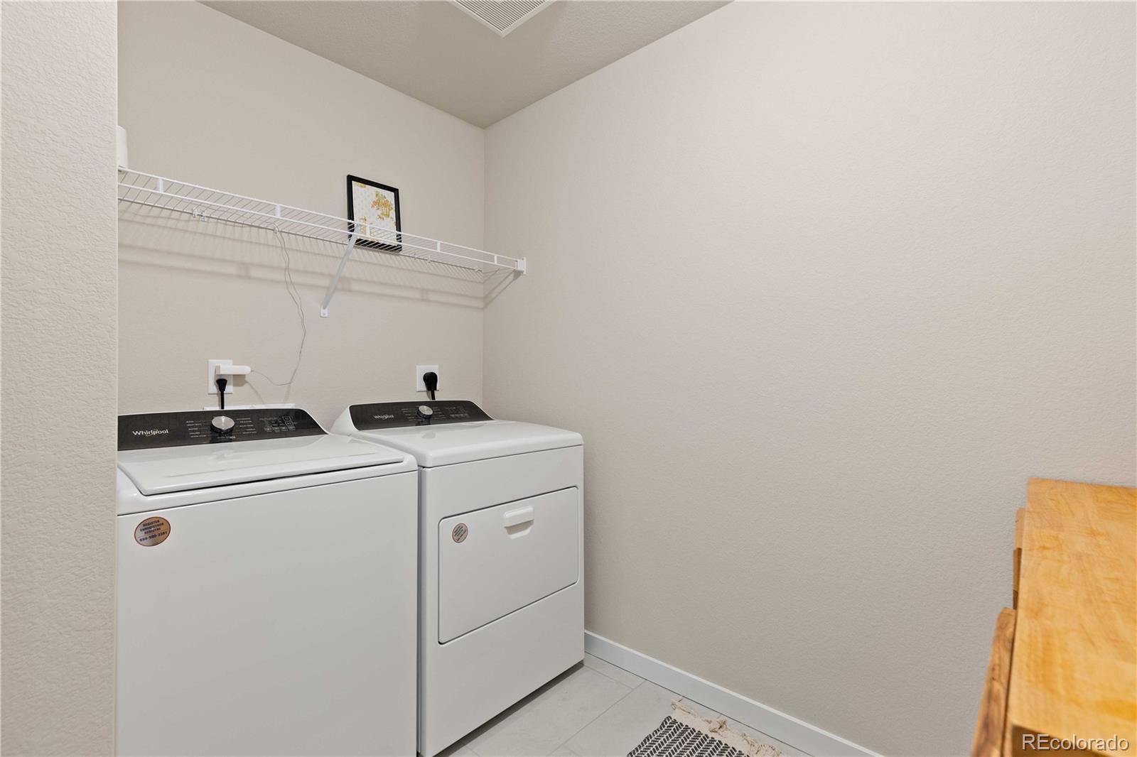 2836 S Flat Circle Longmont CO 80503
