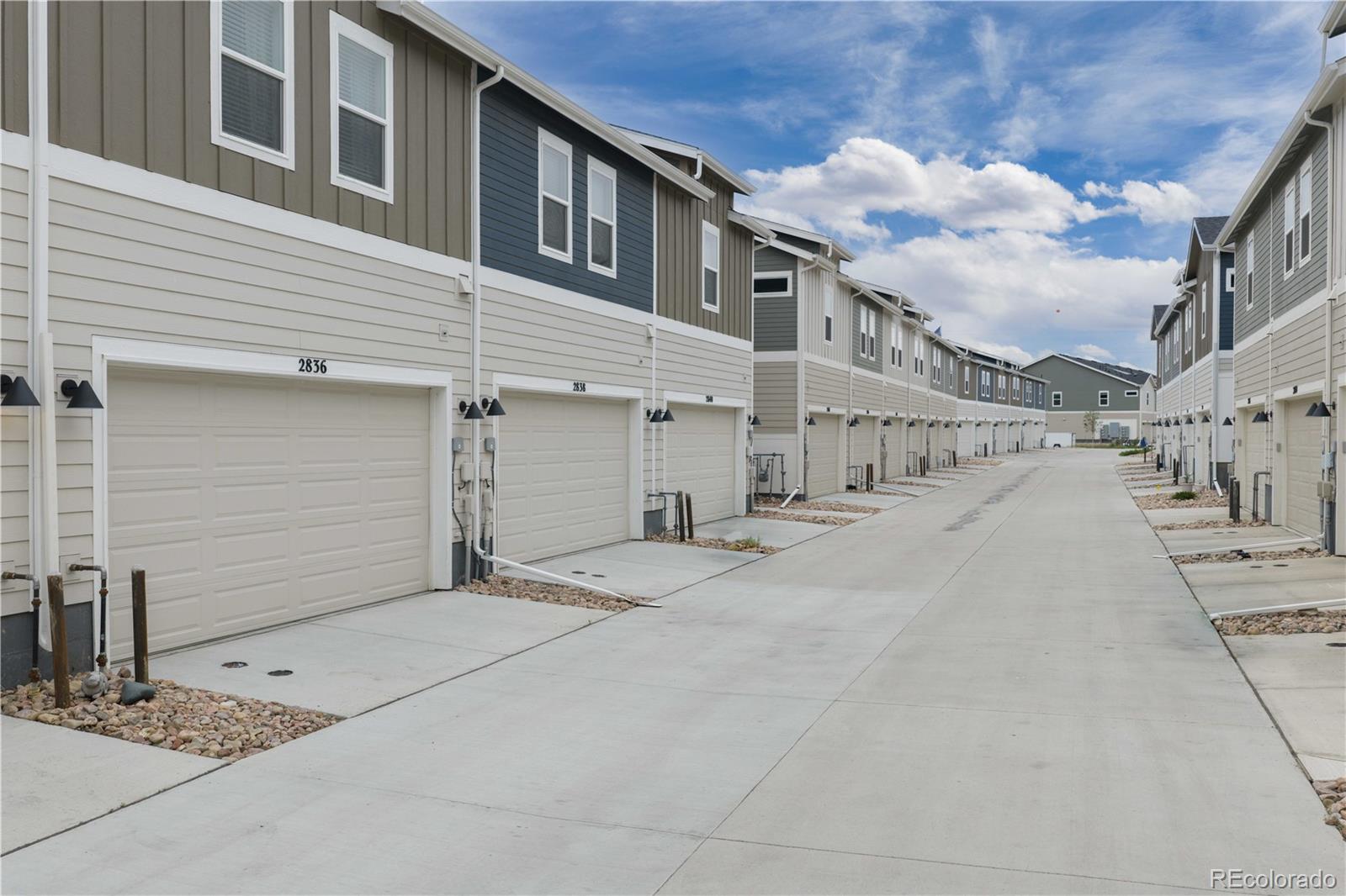 2836 S Flat Circle Longmont CO 80503