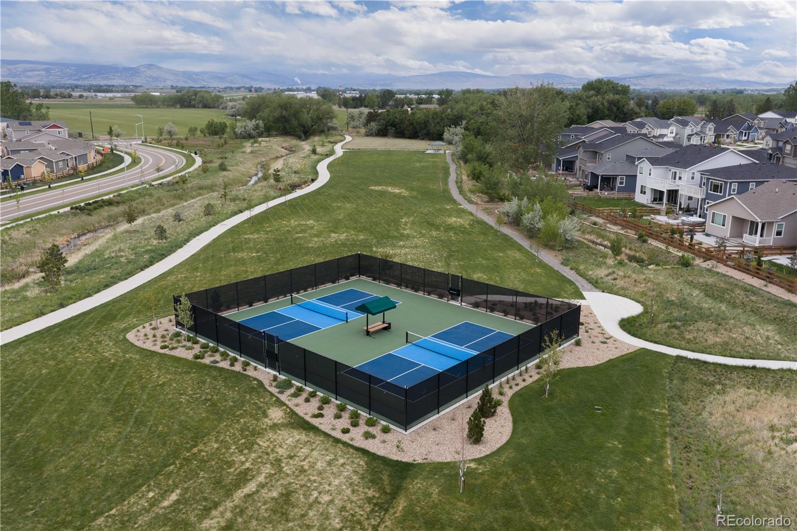2836 S Flat Circle Longmont CO 80503