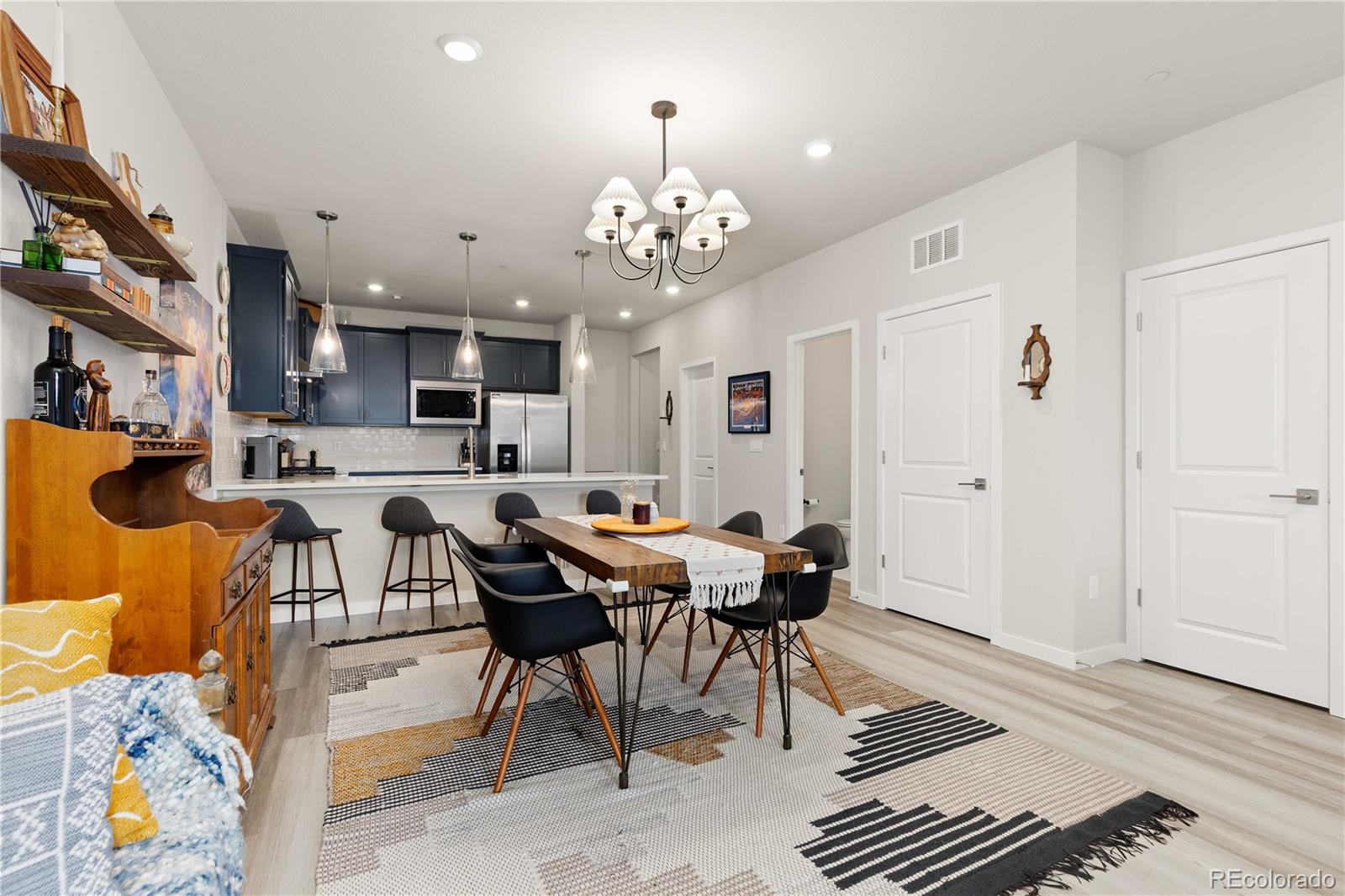 2836 S Flat Circle Longmont CO 80503