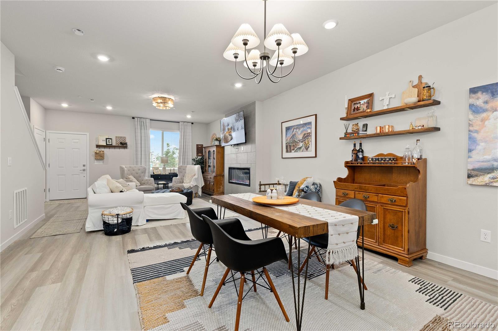 2836 S Flat Circle Longmont CO 80503