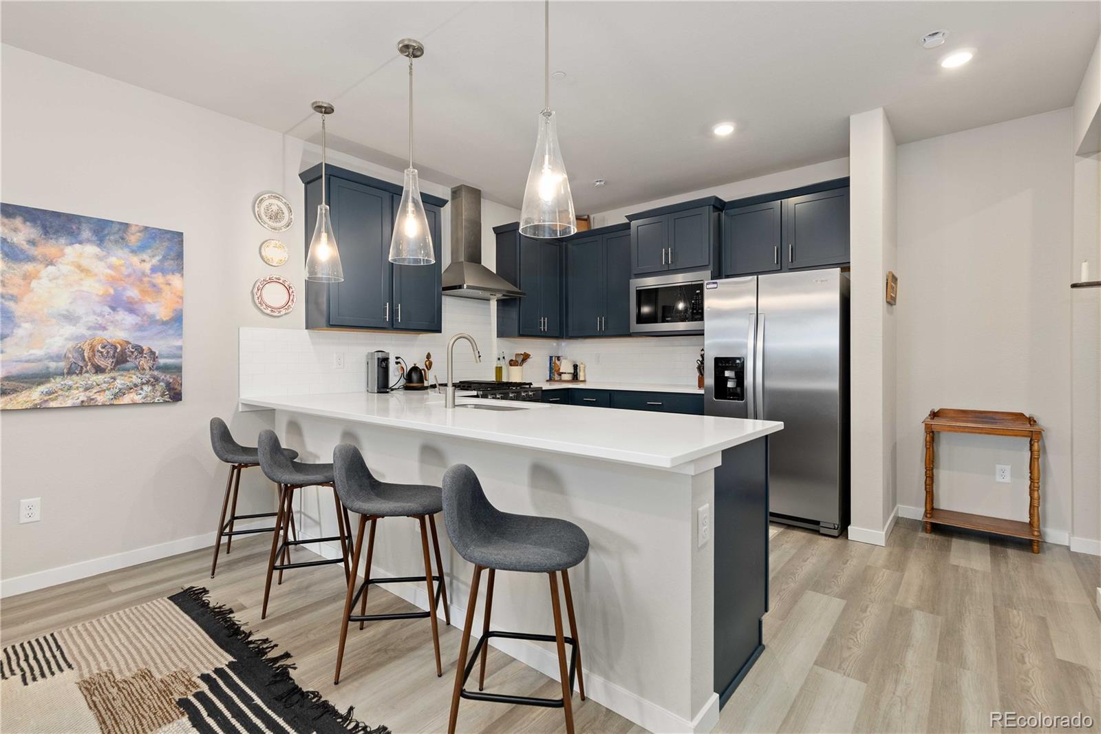 2836 S Flat Circle Longmont CO 80503