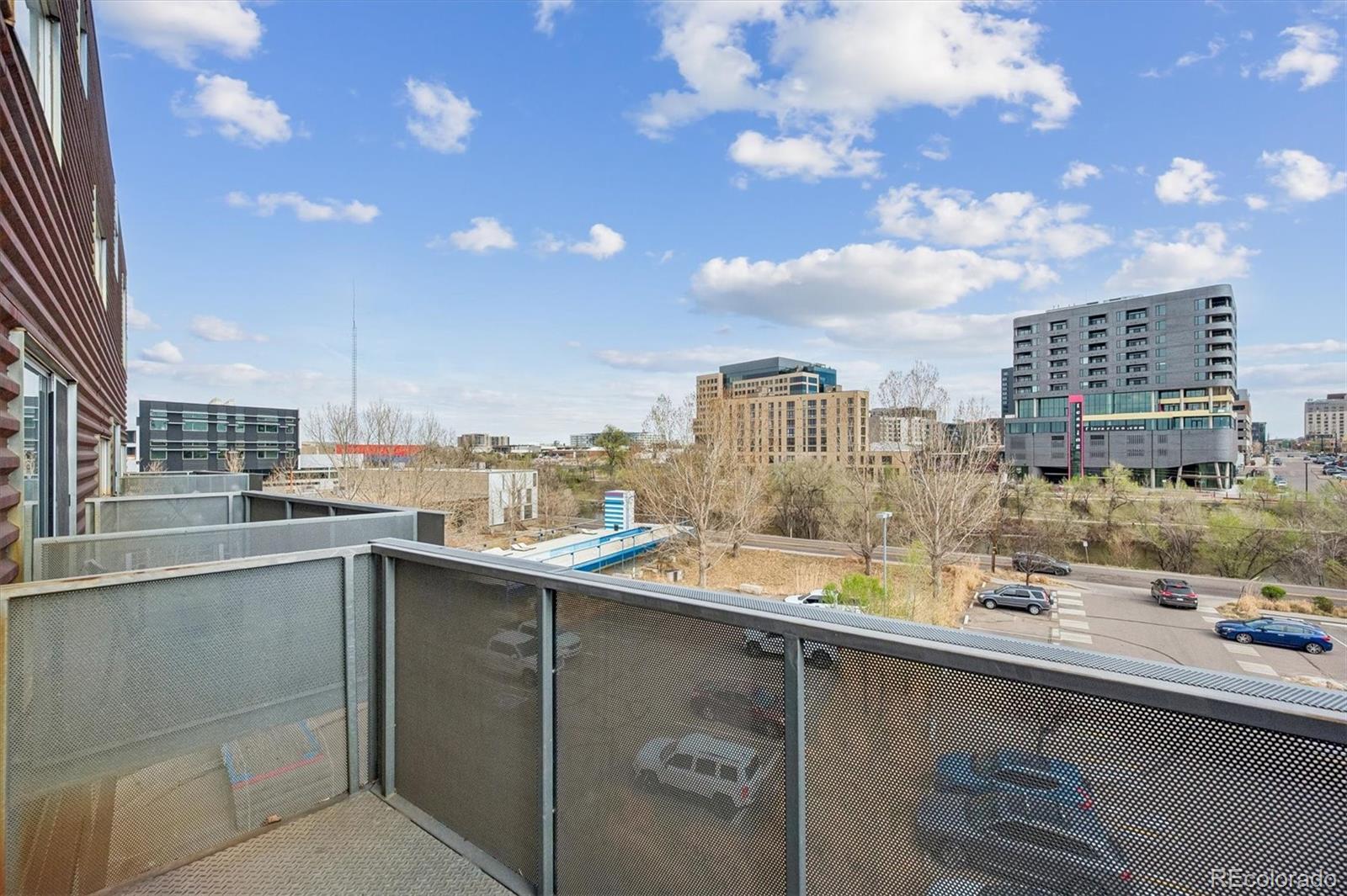 3457 Ringsby Court Denver CO 80216