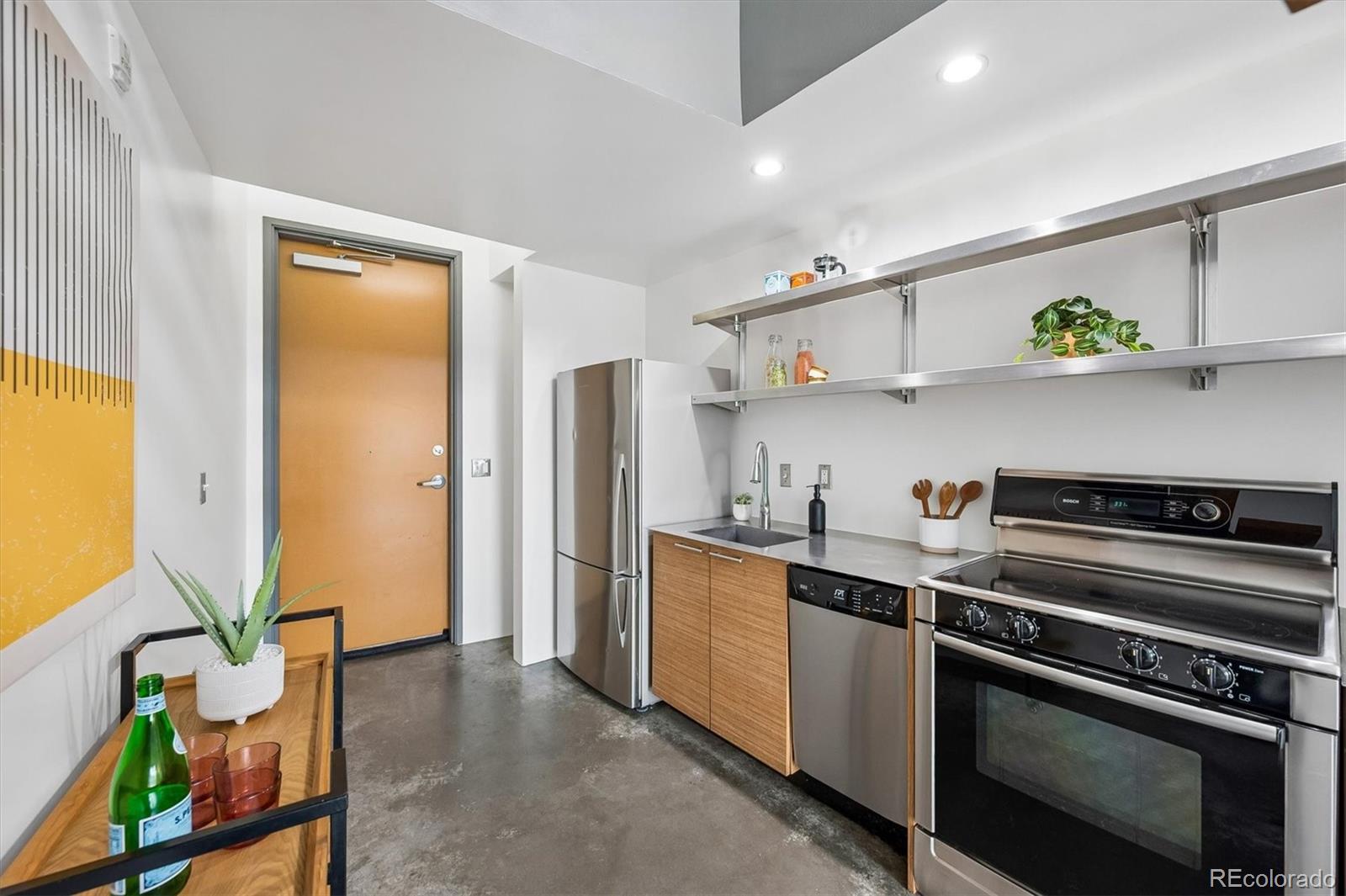 3457 Ringsby Court Denver CO 80216