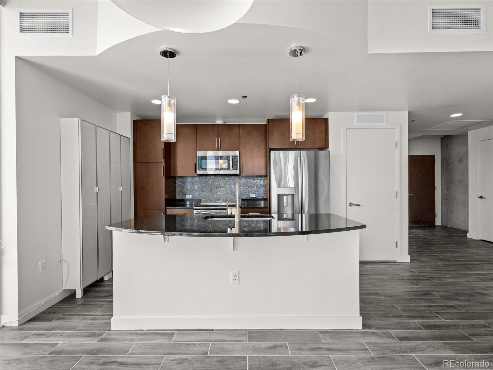 891 14th Street Denver CO 80202