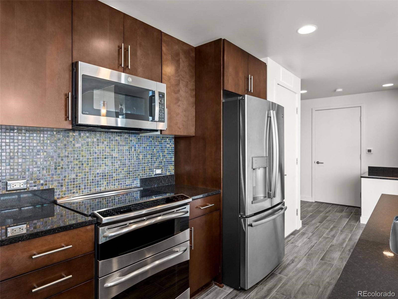 891 14th Street Denver CO 80202