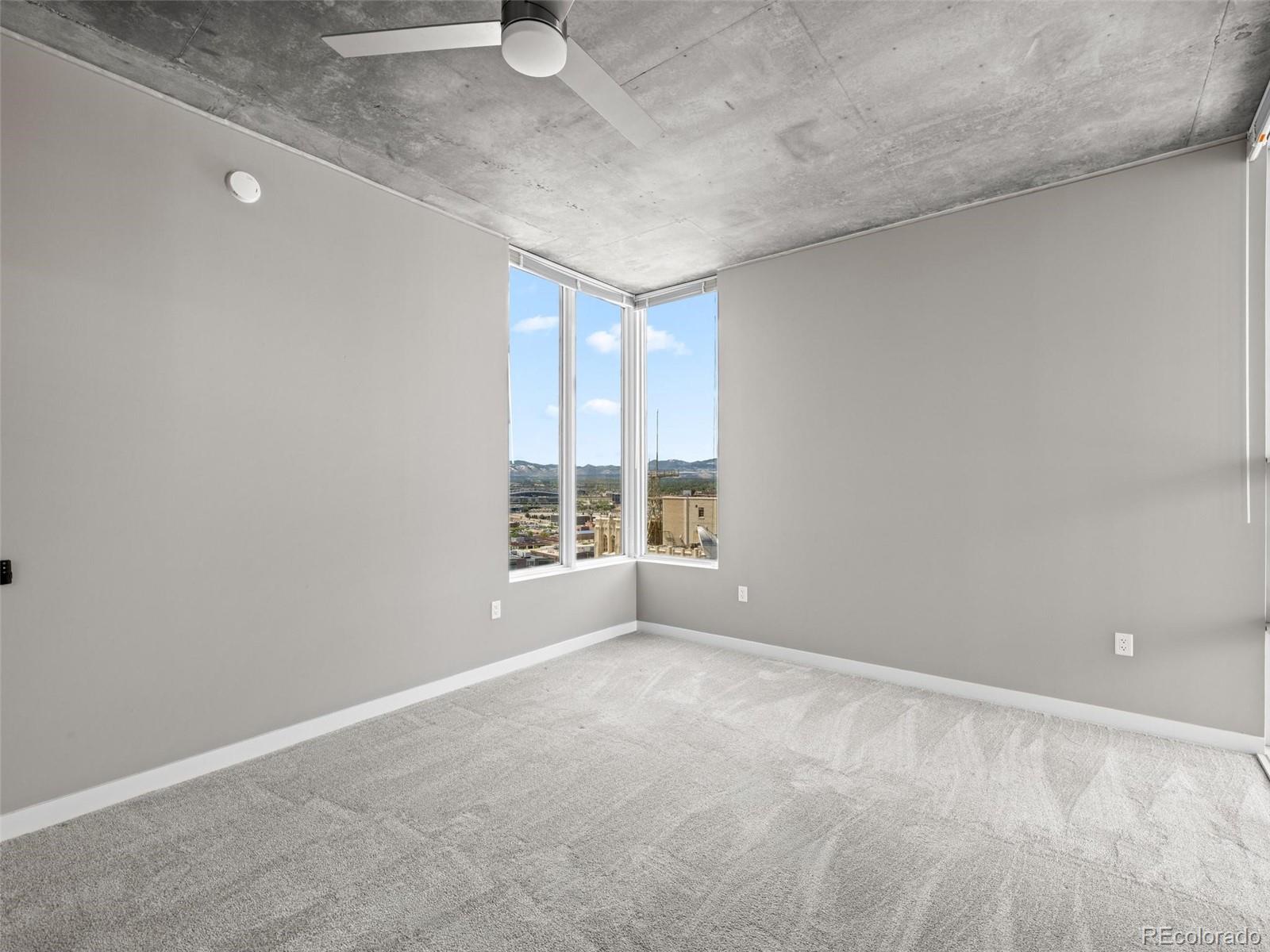 891 14th Street Denver CO 80202