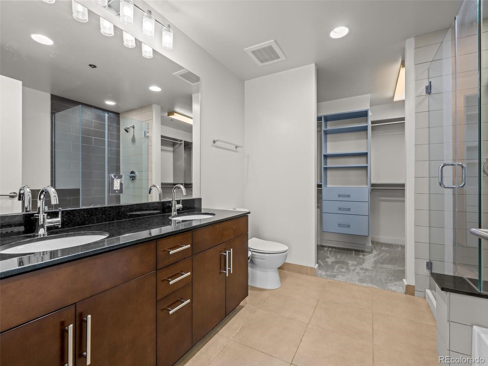 891 14th Street Denver CO 80202