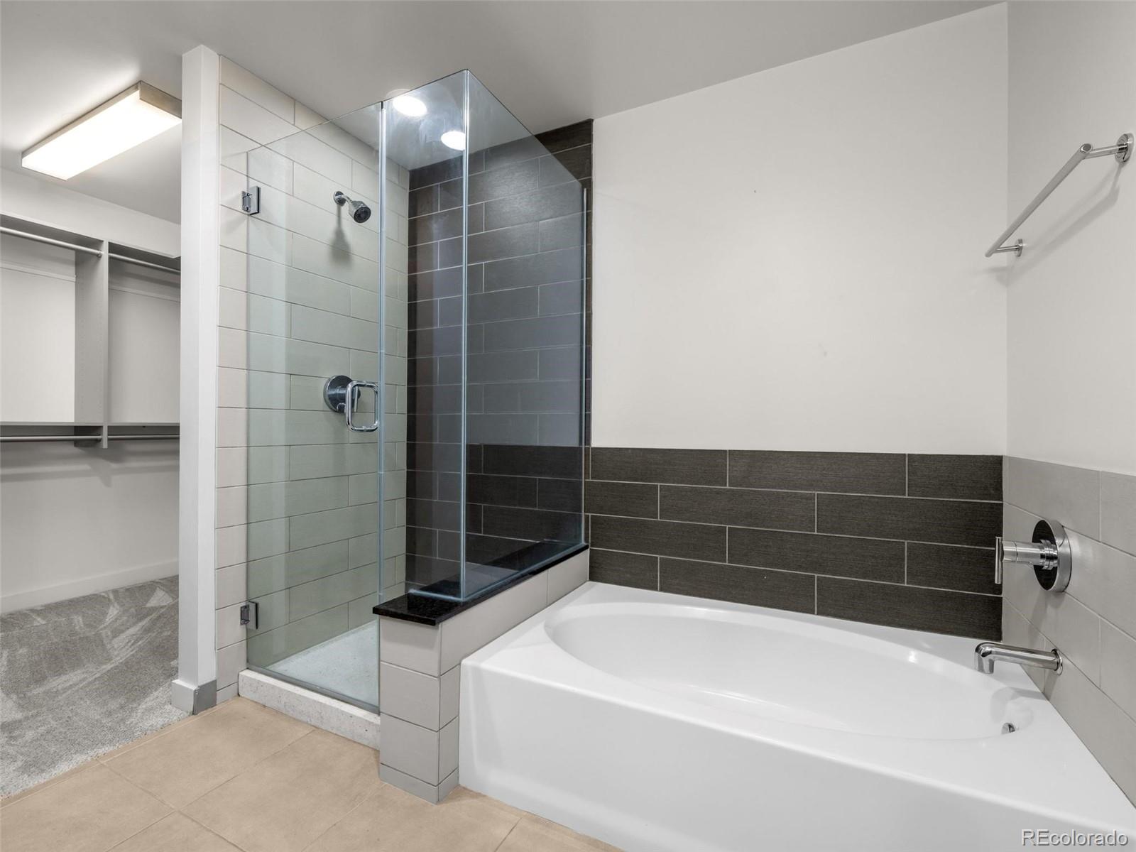 891 14th Street Denver CO 80202