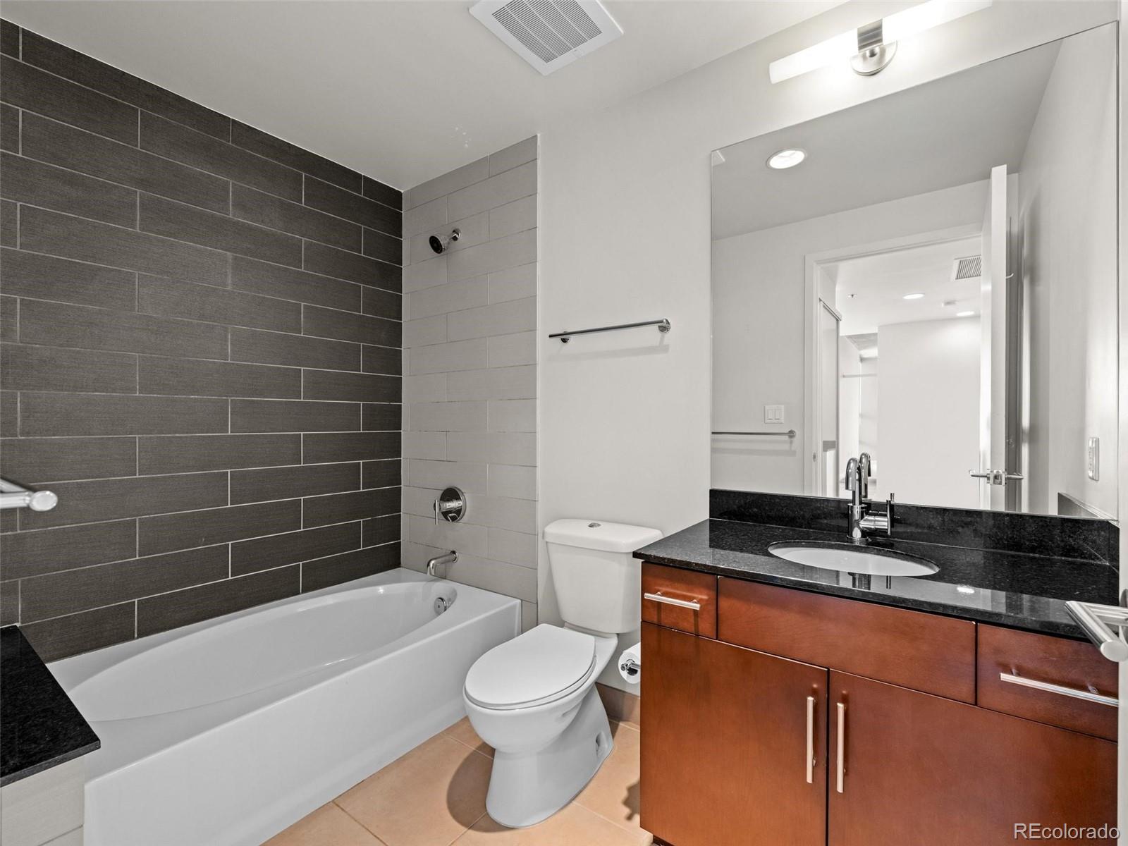 891 14th Street Denver CO 80202