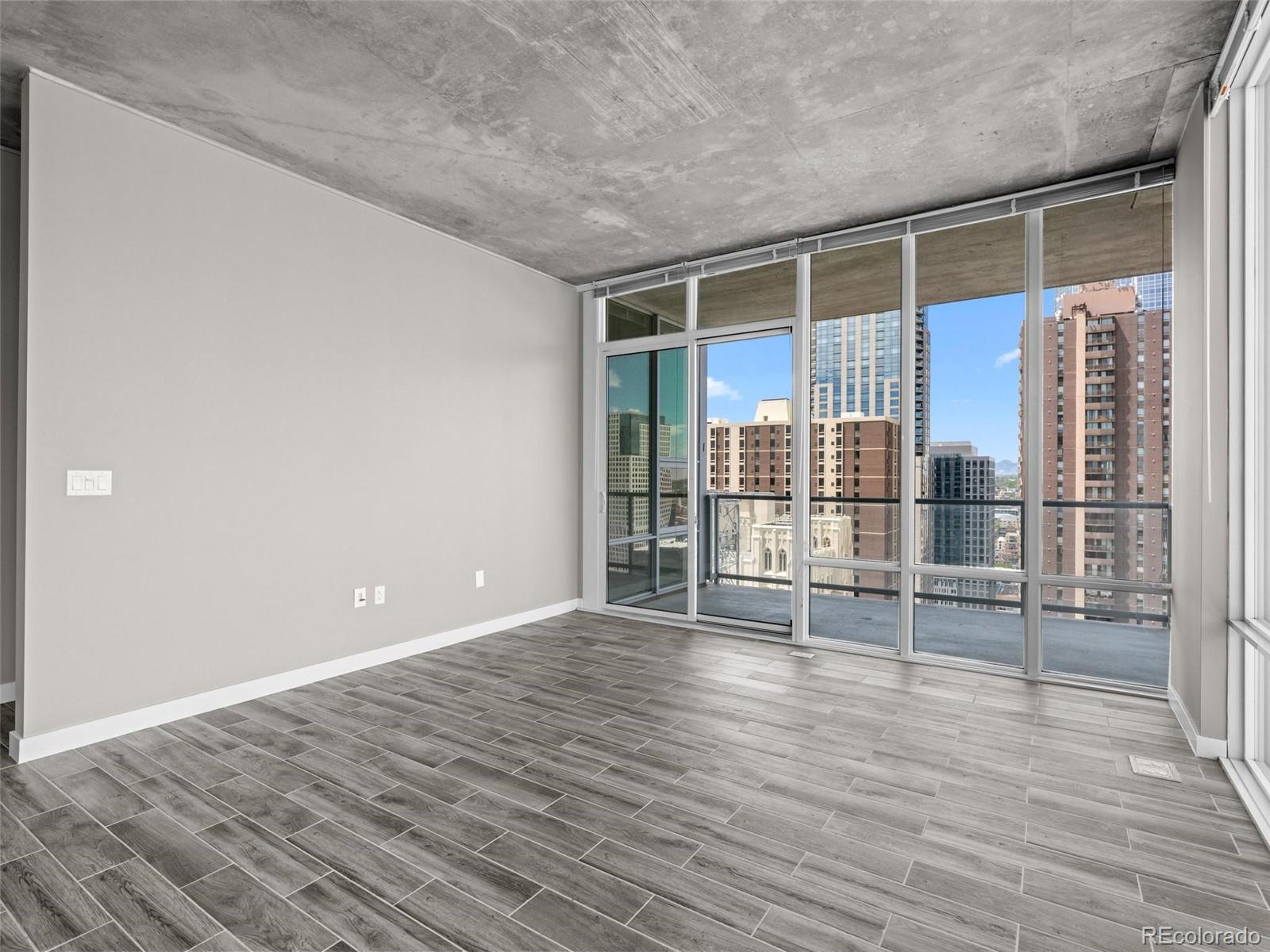 891 14th Street Denver CO 80202