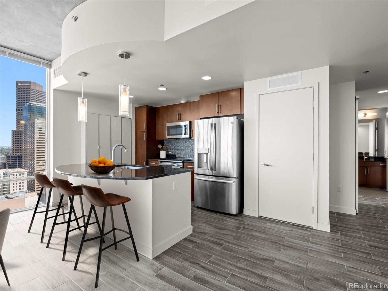 891 14th Street Denver CO 80202