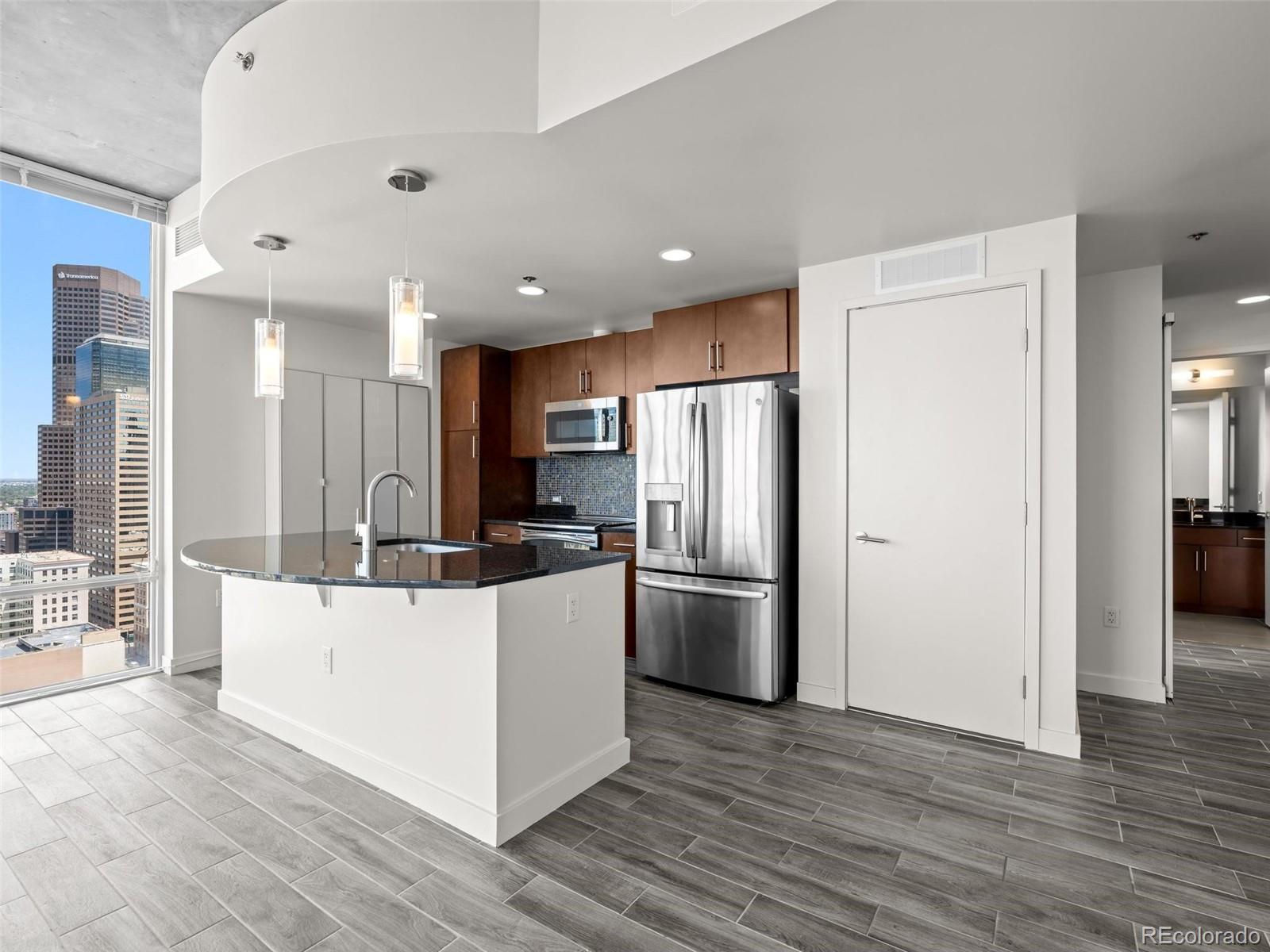 891 14th Street Denver CO 80202