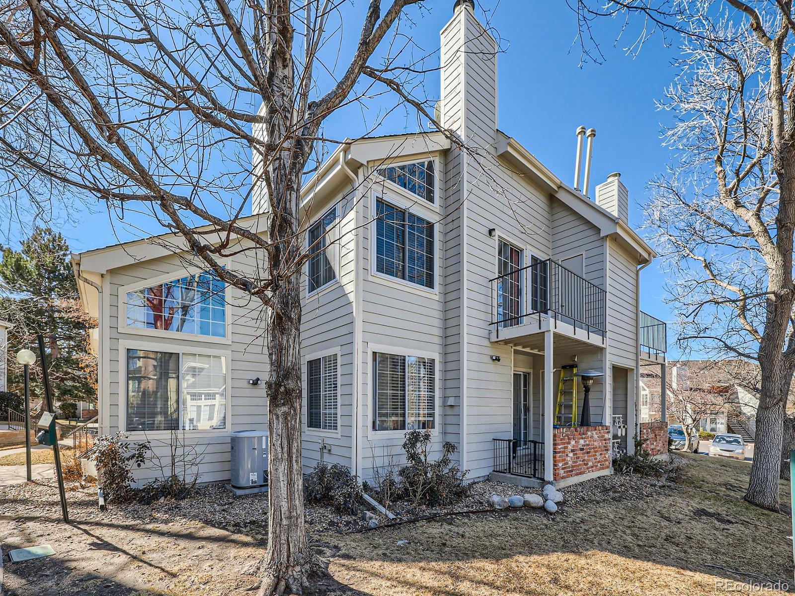 13844 E Lehigh Avenue Aurora CO 80014