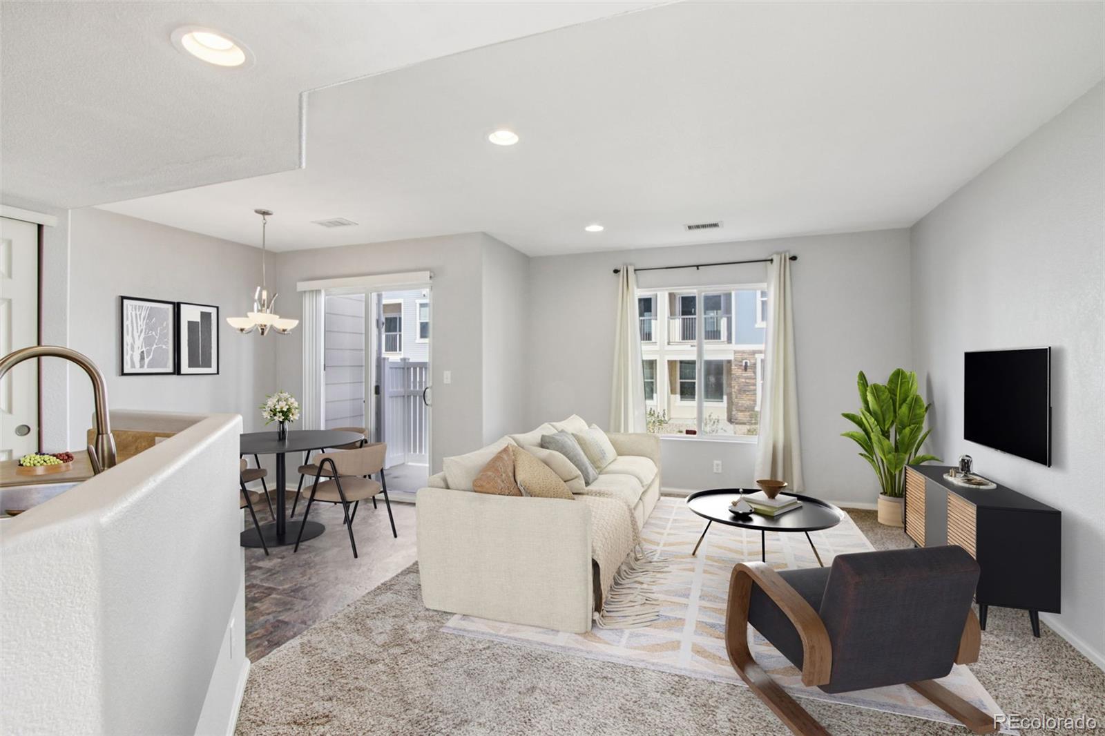 5888 Biscay Street Denver CO 80249