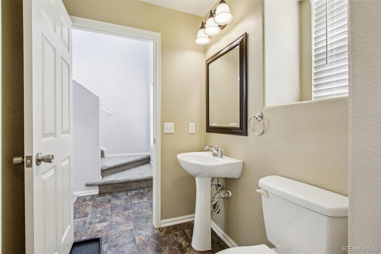 5888 Biscay Street Denver CO 80249