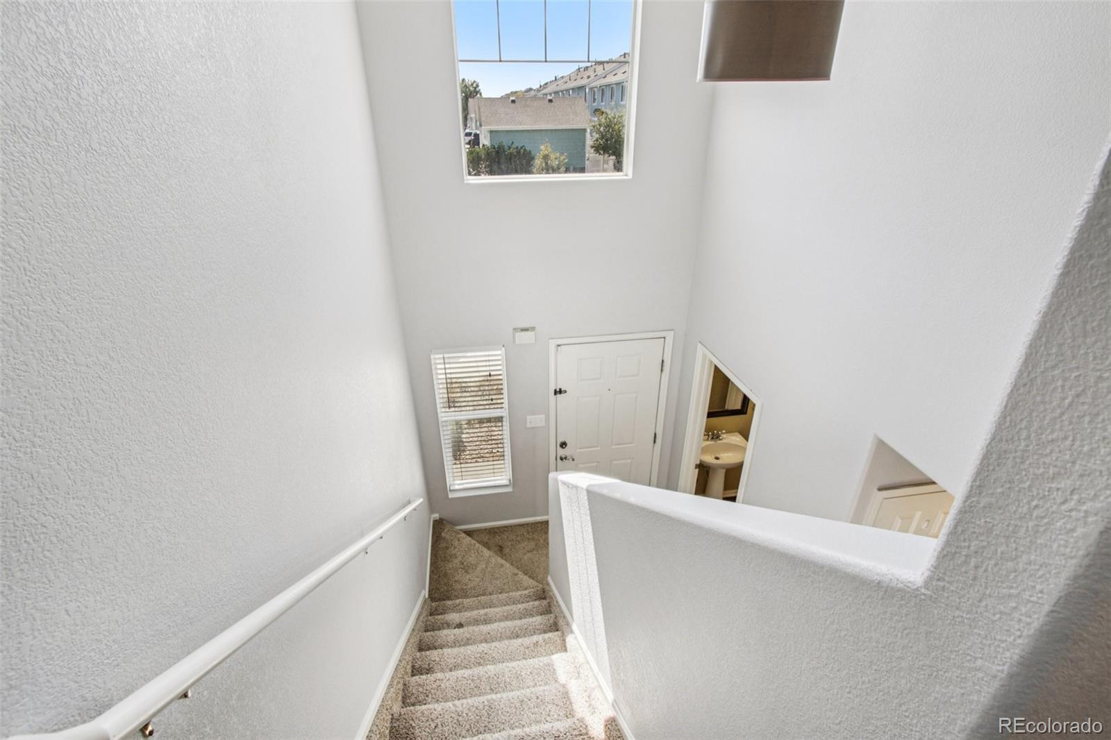 5888 Biscay Street Denver CO 80249