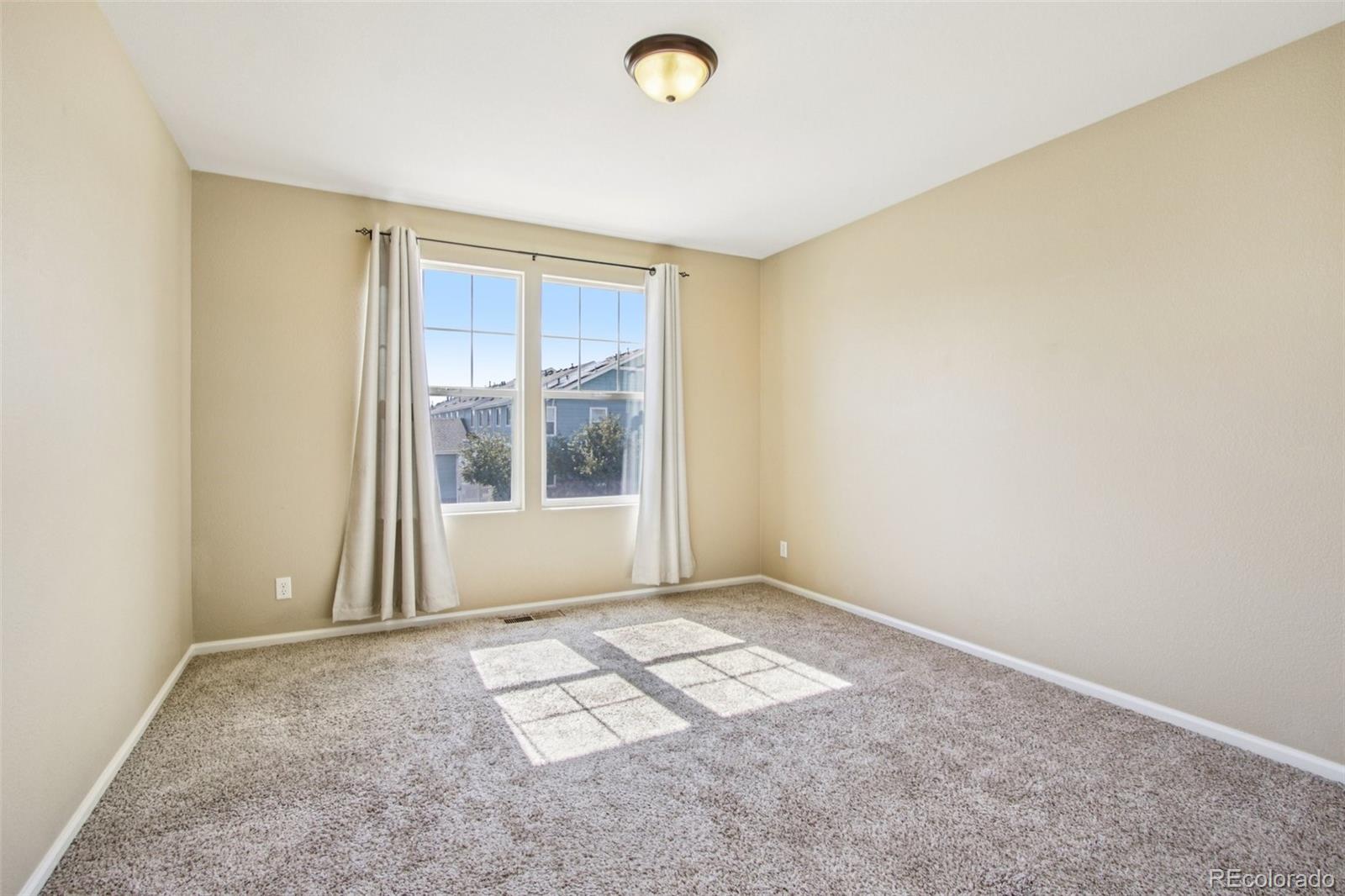5888 Biscay Street Denver CO 80249