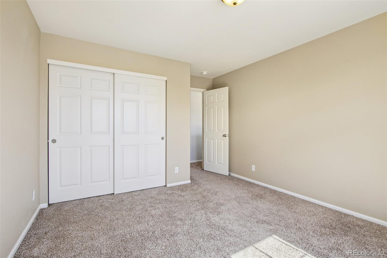 5888 Biscay Street Denver CO 80249