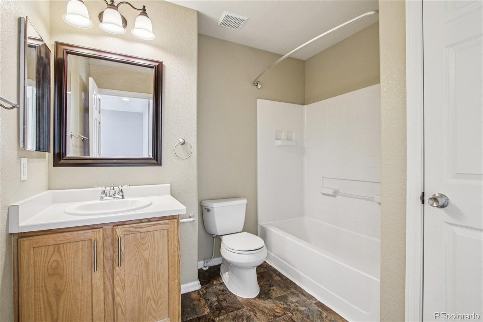 5888 Biscay Street Denver CO 80249