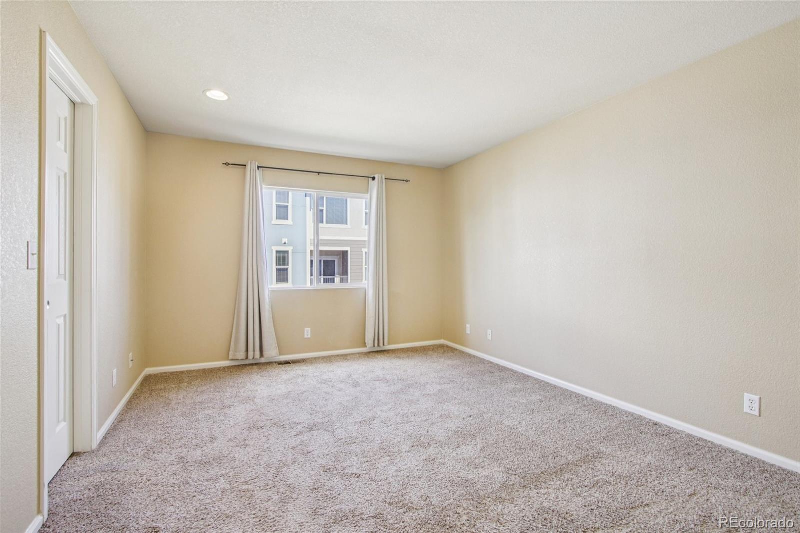 5888 Biscay Street Denver CO 80249