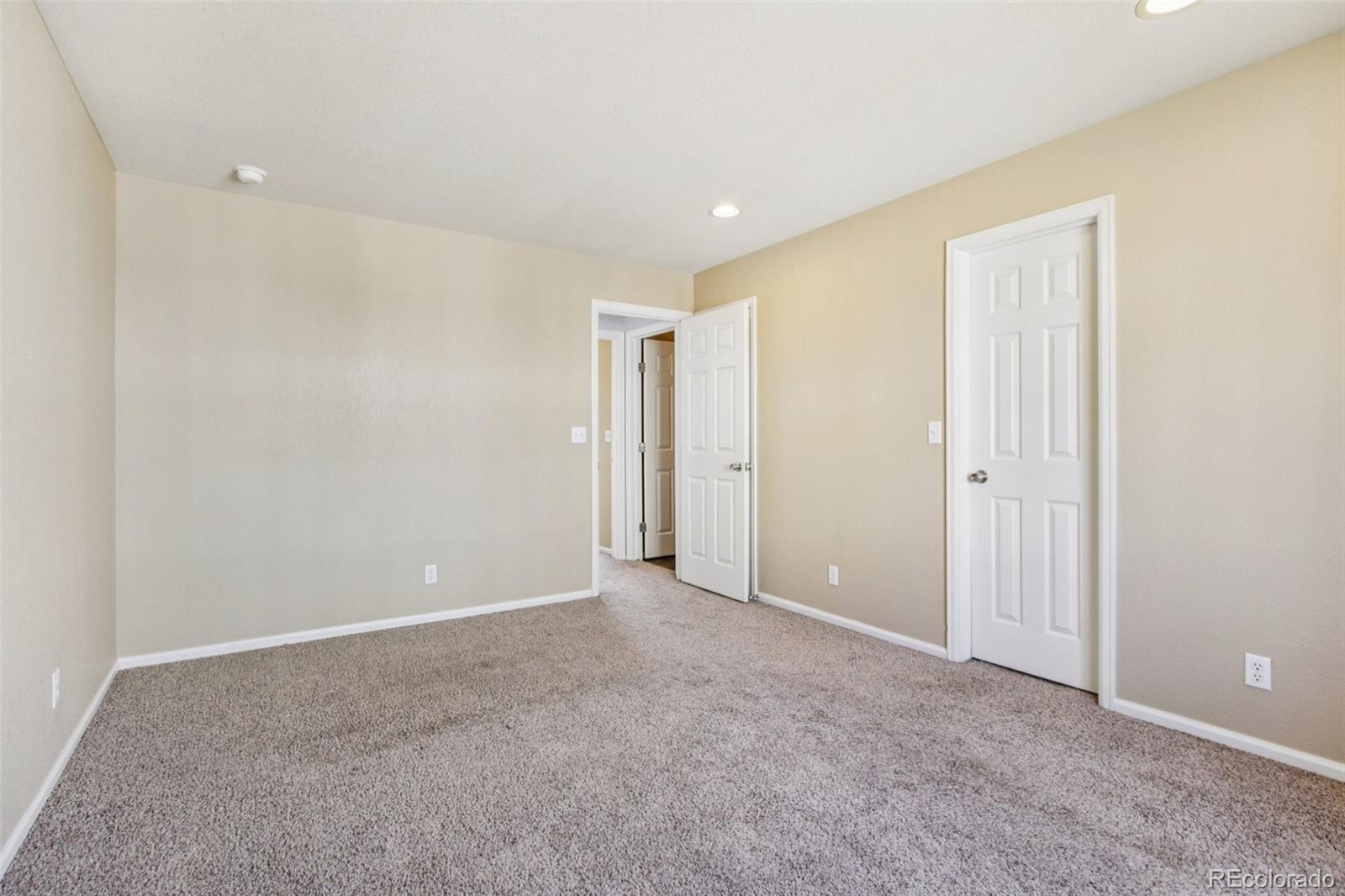 5888 Biscay Street Denver CO 80249