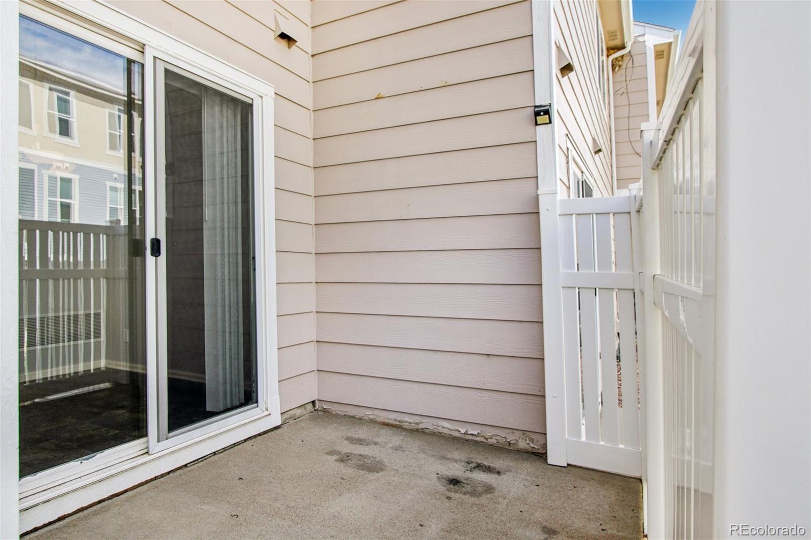 5888 Biscay Street Denver CO 80249