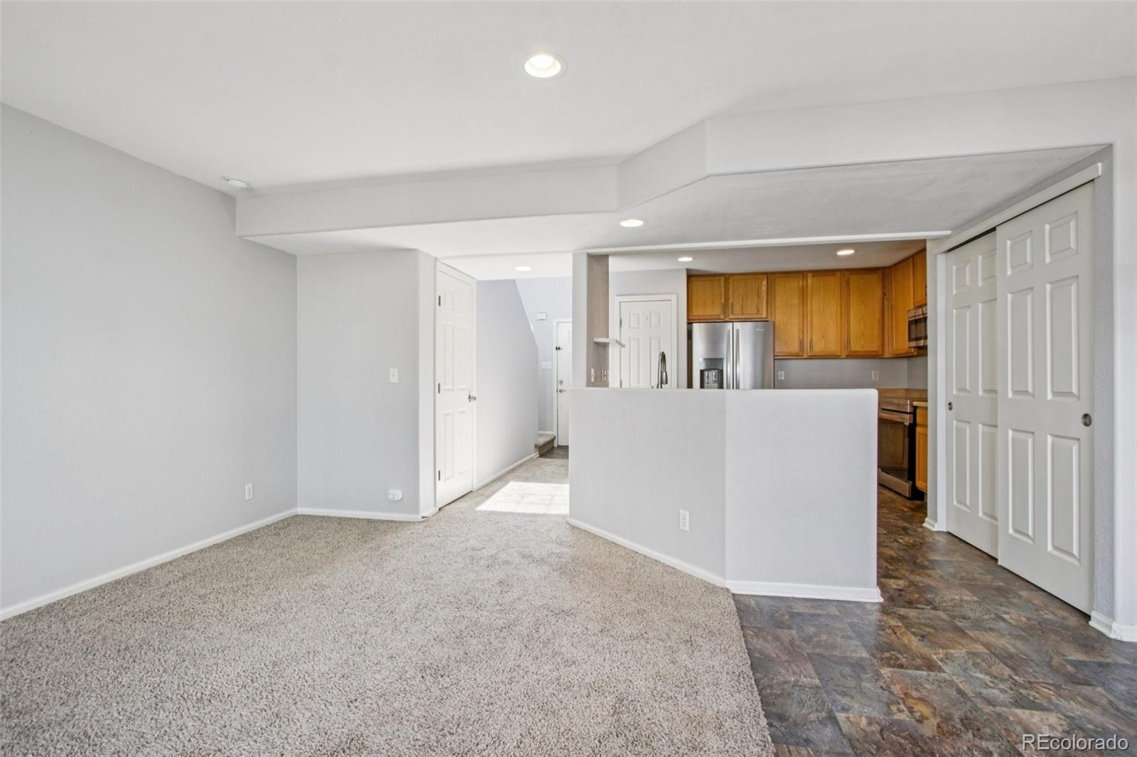 5888 Biscay Street Denver CO 80249