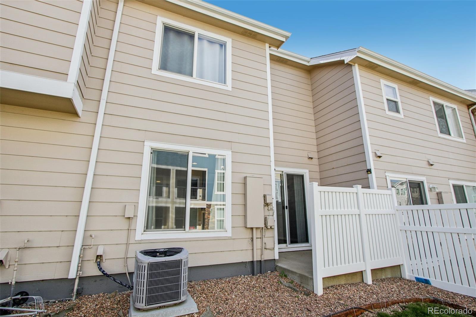 5888 Biscay Street Denver CO 80249