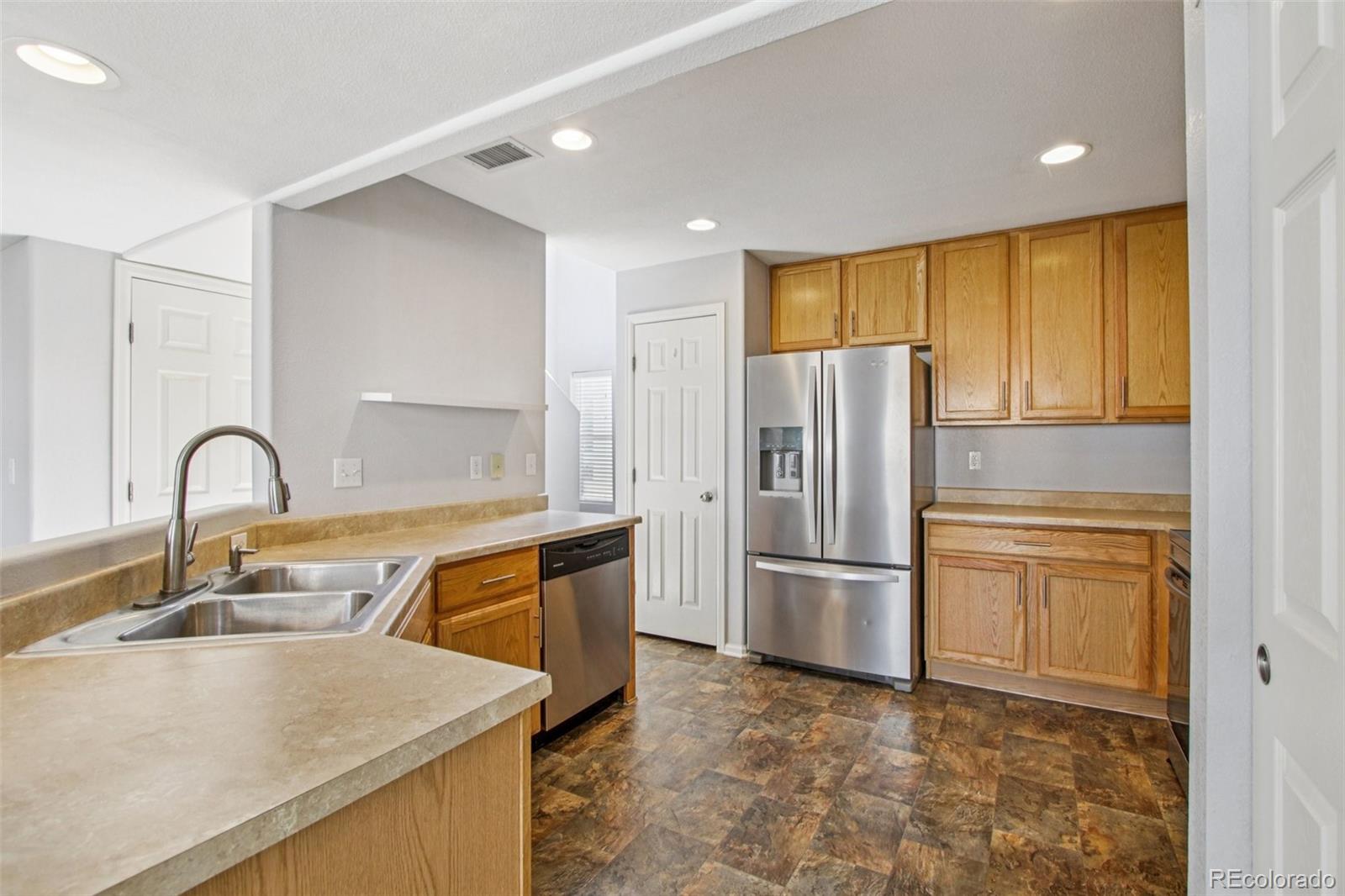 5888 Biscay Street Denver CO 80249
