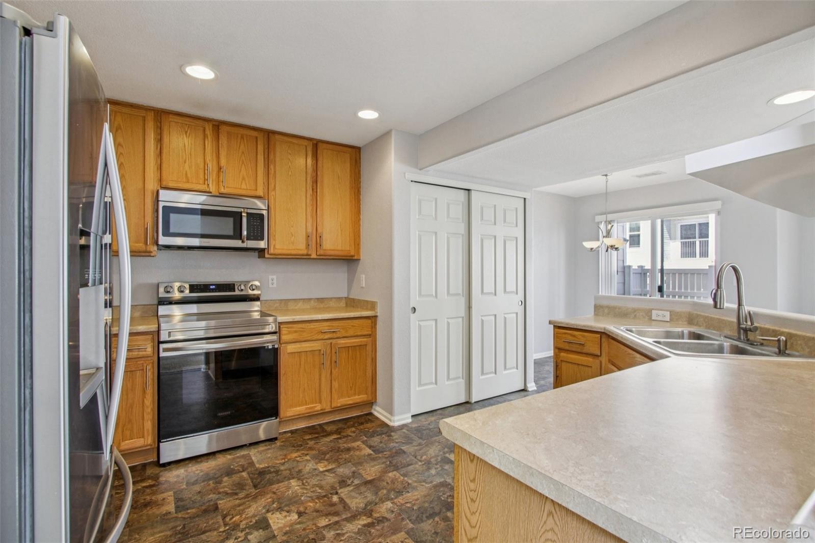 5888 Biscay Street Denver CO 80249