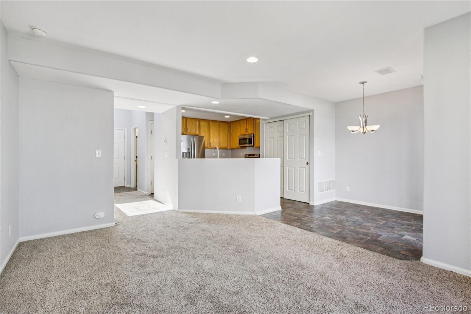5888 Biscay Street Denver CO 80249