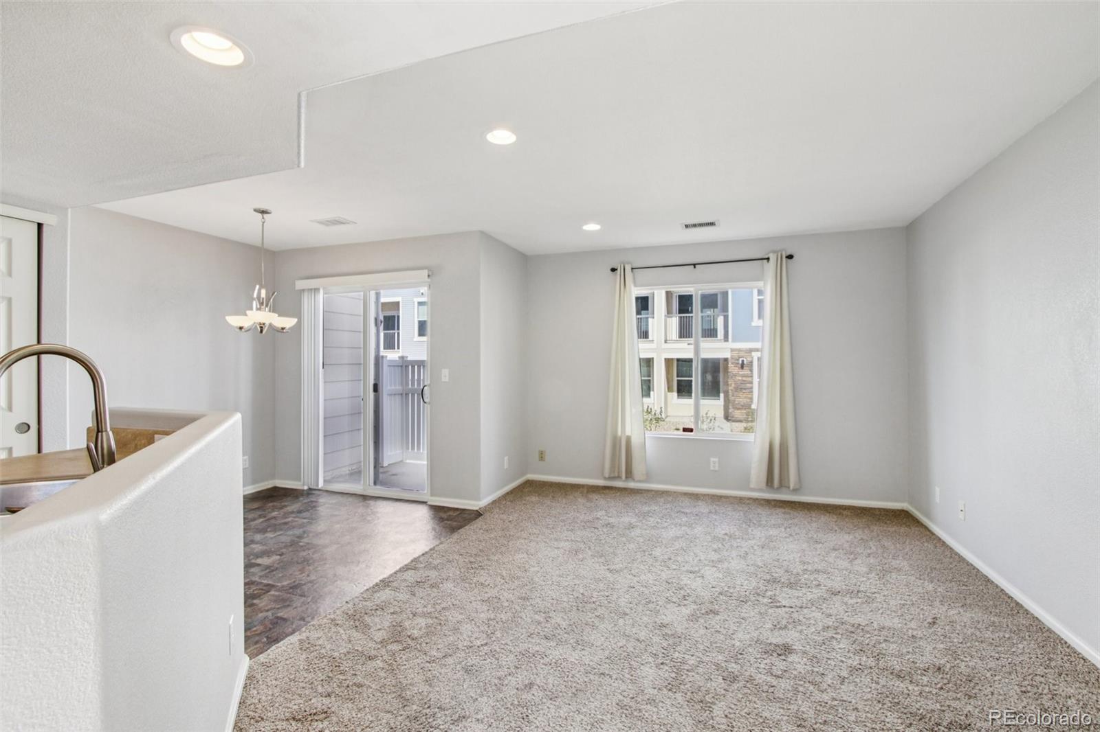 5888 Biscay Street Denver CO 80249