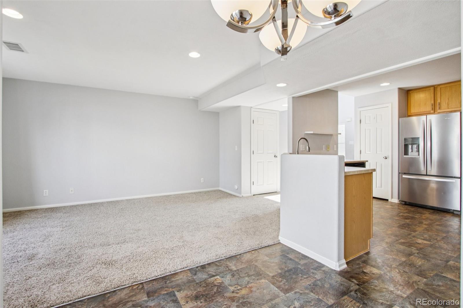 5888 Biscay Street Denver CO 80249