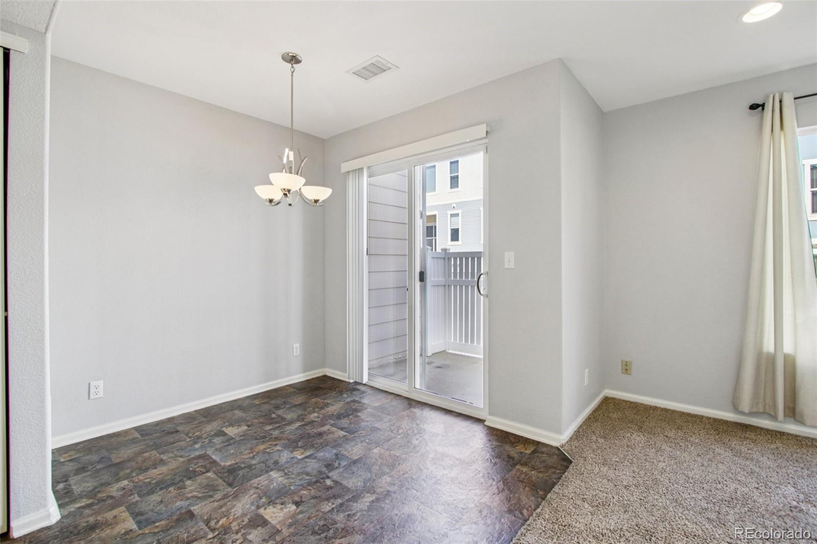 5888 Biscay Street Denver CO 80249