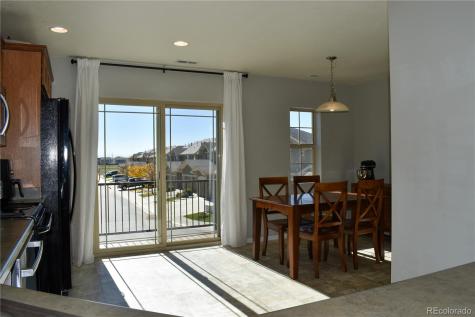 4785 E 98th Place Thornton CO 80229